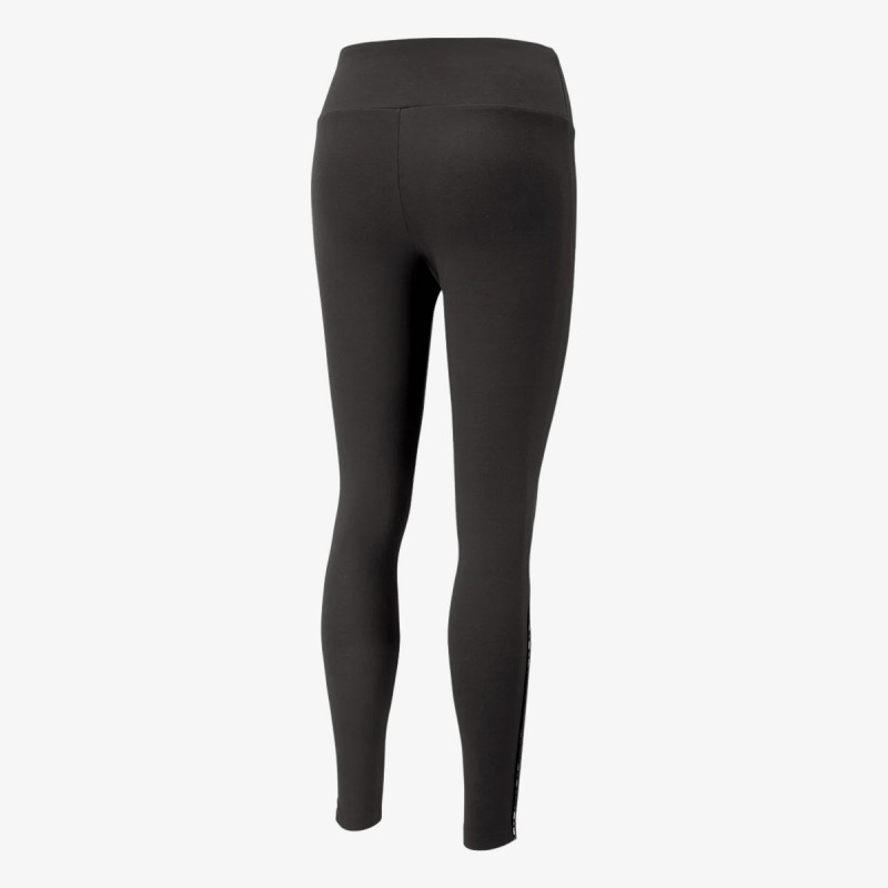 Puma PUMA POWER 7/8 Tape Leggings 