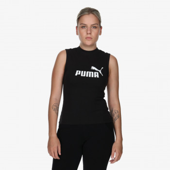 PUMA Ess Slim 