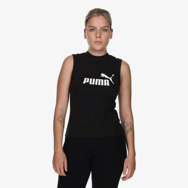 PUMA Ess Slim 