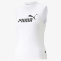 PUMA Ess Slim 