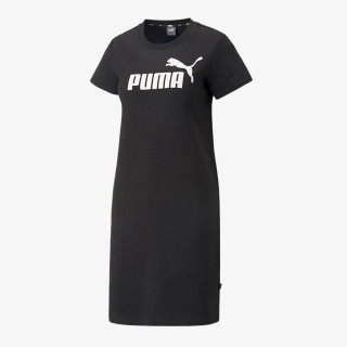 Puma ESS Logo Dress TR 