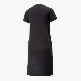 Puma ESS Logo Dress TR 