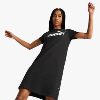 Puma ESS Logo Dress TR 