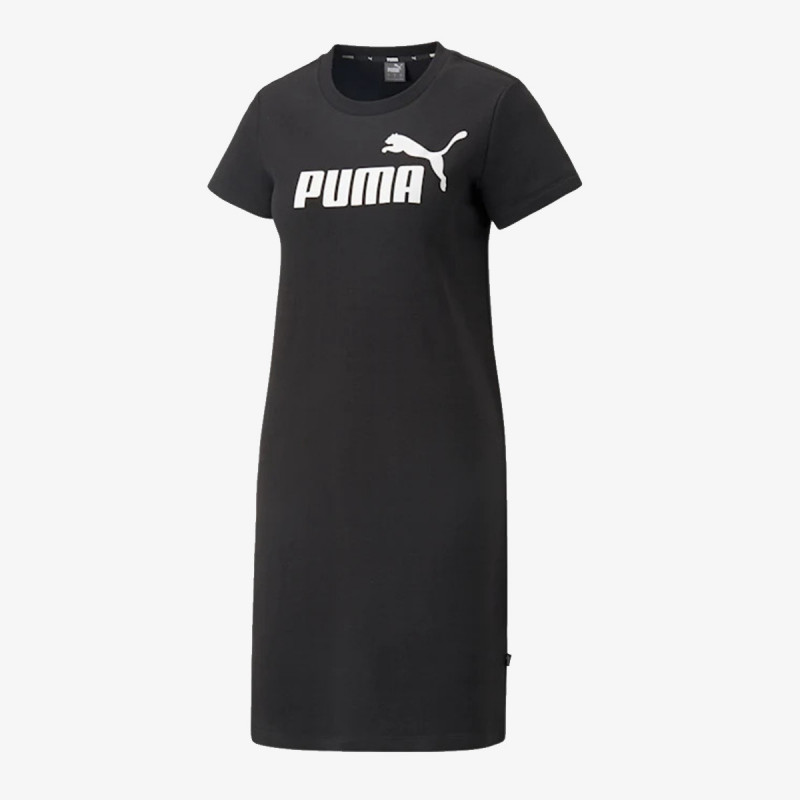Puma ESS Logo Dress TR 