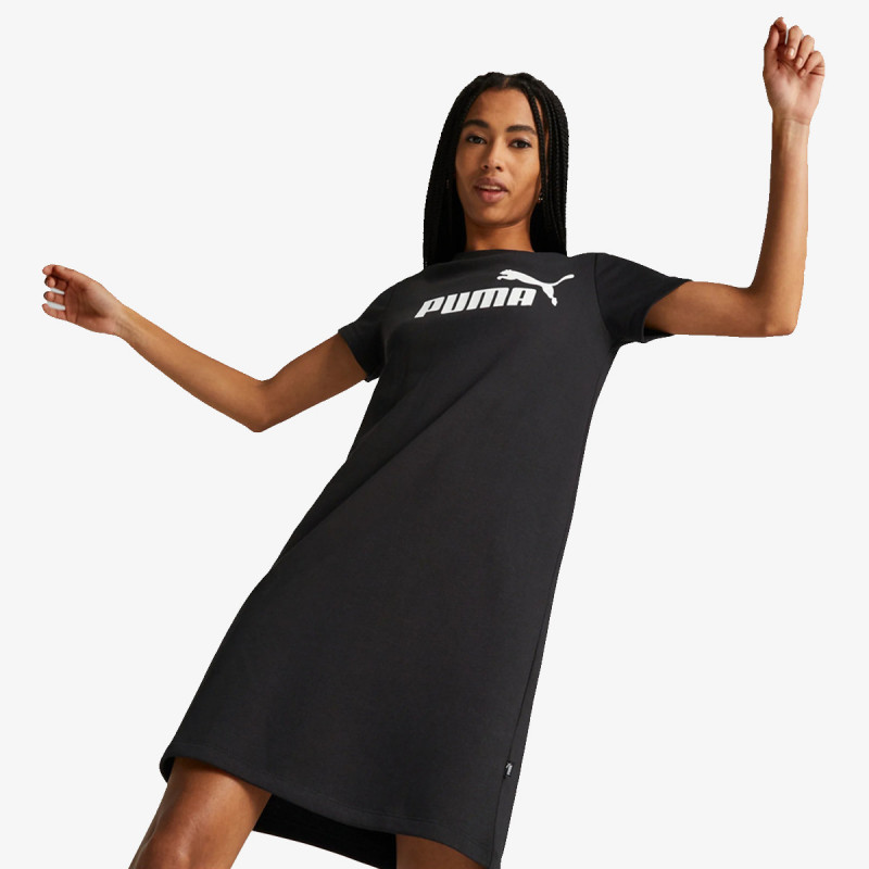 Puma ESS Logo Dress TR 