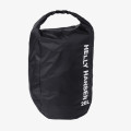 Helly Hansen HH LIGHT DRY BAG 20L 