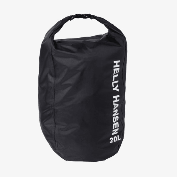 Helly Hansen HH LIGHT DRY BAG 20L 
