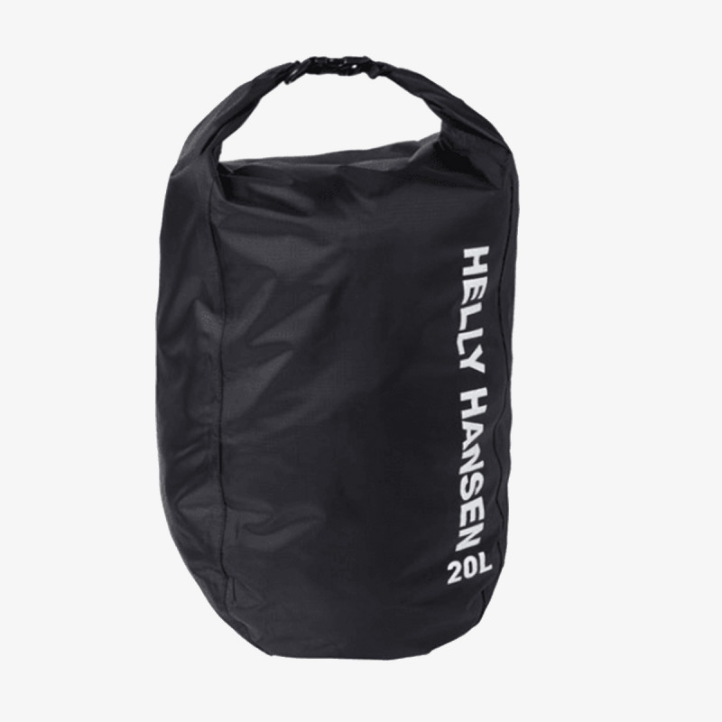 Helly Hansen HH LIGHT DRY BAG 20L 