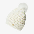 Helly Hansen W SNOWFALL BEANIE 