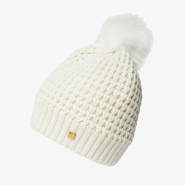 Helly Hansen W SNOWFALL BEANIE 