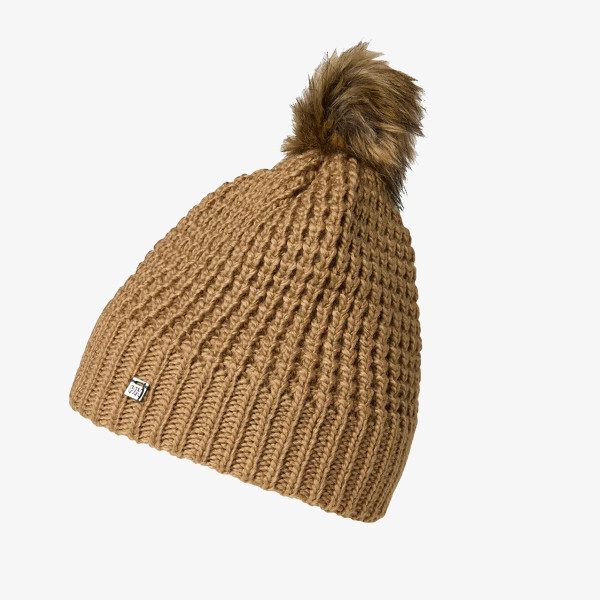 Helly Hansen W SNOWFALL BEANIE 