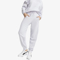 Puma PUMA POWER NOVA SHINE Colorblock High-Wa 