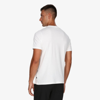Puma PUMA GRAPHICS Rudagon Tee 