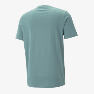 Puma GRAPHICS WAVE TEE 