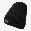 Helly Hansen LOGO CUFF BEANIE 