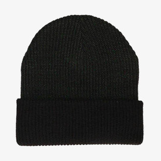 Helly Hansen LOGO CUFF BEANIE 