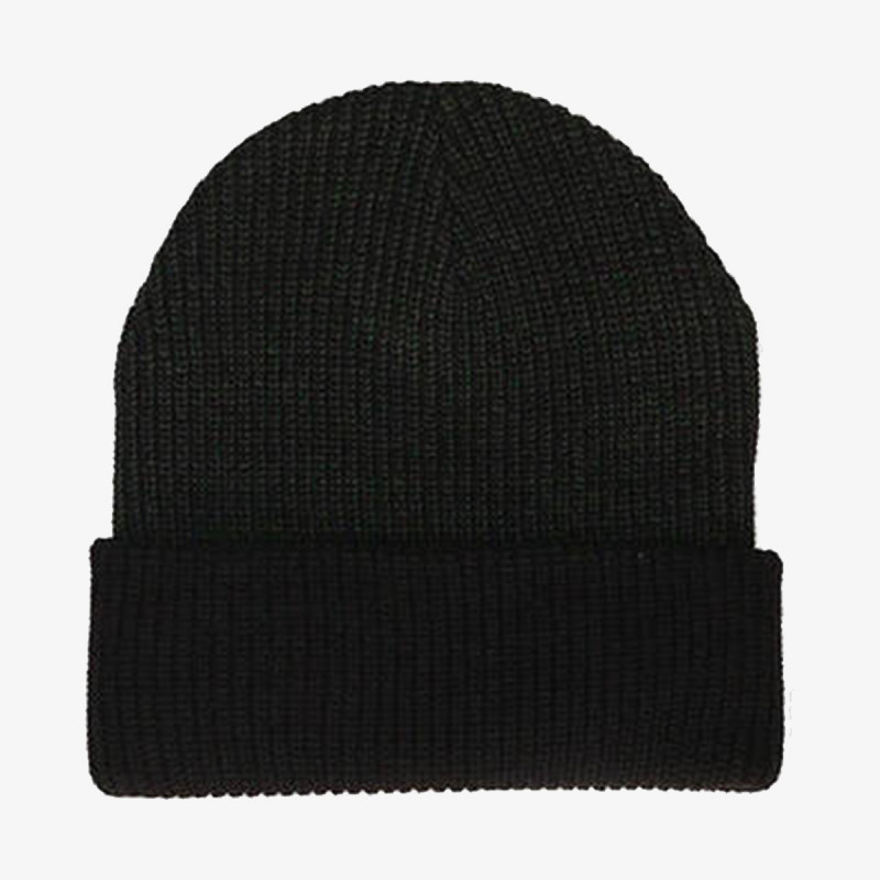 Helly Hansen LOGO CUFF BEANIE 