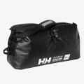 Helly Hansen OFFSHORE WP DUFFEL 50L 
