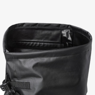 Helly Hansen OFFSHORE WP DUFFEL 50L 