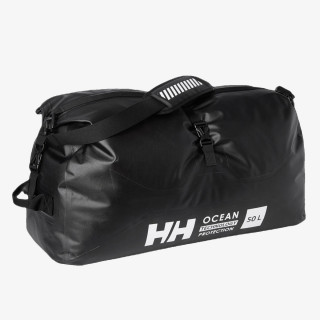 Helly Hansen OFFSHORE WP DUFFEL 50L 