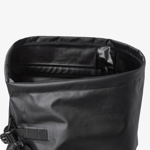 Helly Hansen OFFSHORE WP DUFFEL 50L 