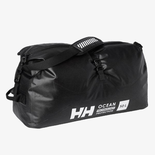 Helly Hansen OFFSHORE WP DUFFEL 50L 