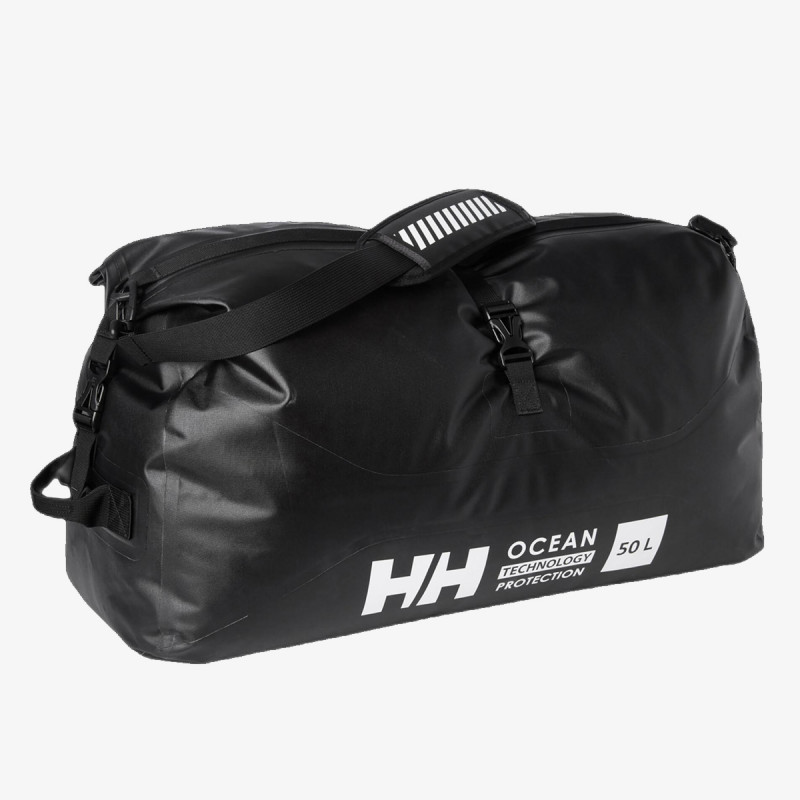 Helly Hansen OFFSHORE WP DUFFEL 50L 