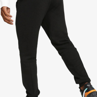 Puma PUMA ESS BLOCK x TAPE Sweatpants TR cl 