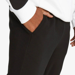 Puma PUMA ESS BLOCK x TAPE Sweatpants TR cl 