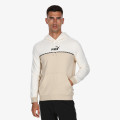 Puma PUMA ESS BLOCK x TAPE Hoodie TR 