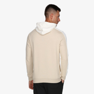 Puma PUMA ESS BLOCK x TAPE Hoodie TR 