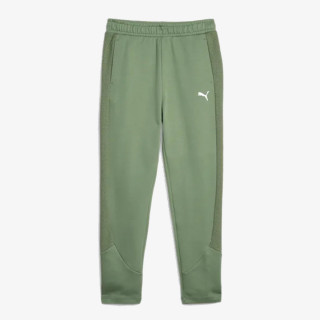 Puma PUMA EVOSTRIPE High-Waist Pants 