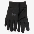 Helly Hansen VERSALITE TOUCH GLOVE LINER 