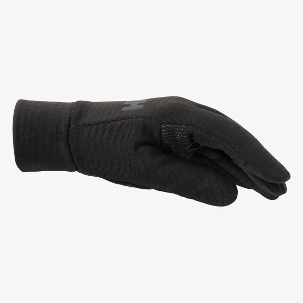 Helly Hansen VERSALITE TOUCH GLOVE LINER 