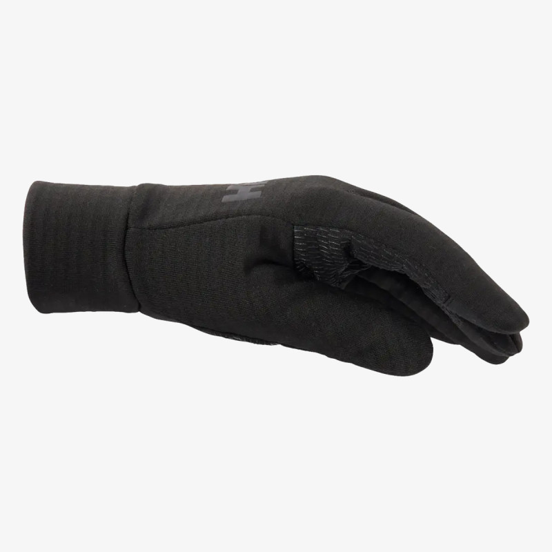 Helly Hansen VERSALITE TOUCH GLOVE LINER 