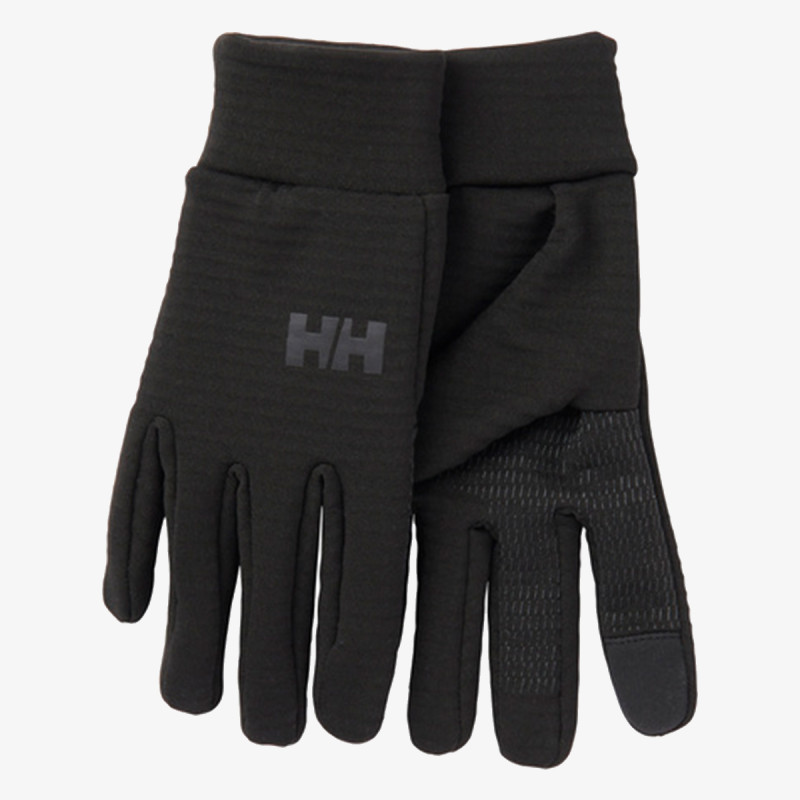 Helly Hansen VERSALITE TOUCH GLOVE LINER 