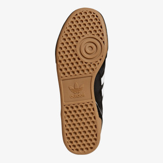 adidas KAISER 5 