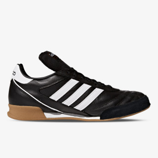 adidas KAISER 5 