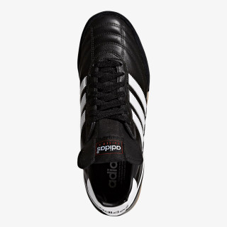 adidas KAISER 5 