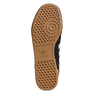 adidas KAISER 5 