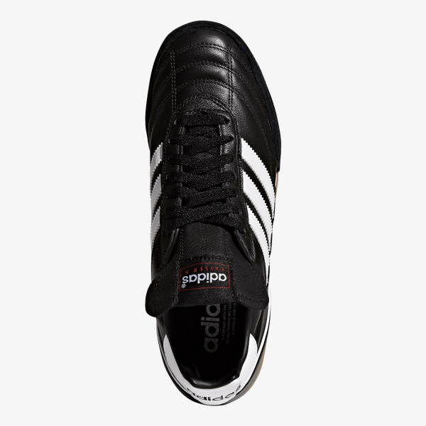 adidas KAISER 5 