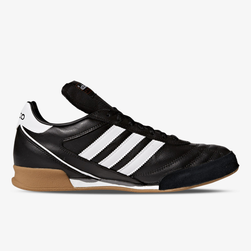 adidas KAISER 5 