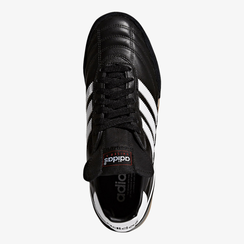 adidas KAISER 5 