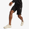 Puma PUMA BETTER SPORTSWEAR Shorts 10'' 