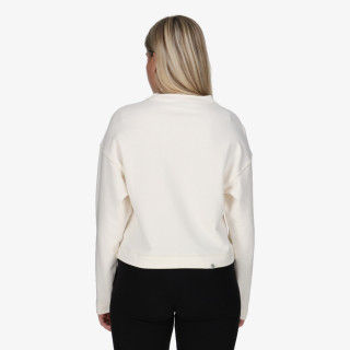 Puma PUMA BETTER SPORTSWEAR Crew 