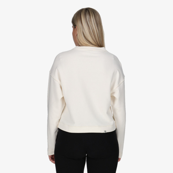 Puma PUMA BETTER SPORTSWEAR Crew 