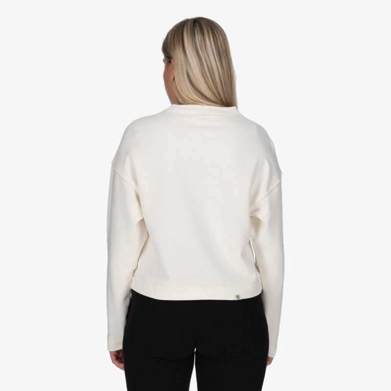 Puma PUMA BETTER SPORTSWEAR Crew 