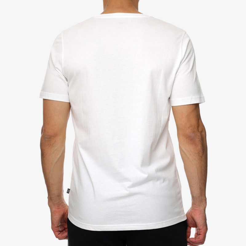 Puma BLANK BASE MENS TEE 