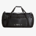 Helly Hansen HH DUFFEL BAG 2 70L 