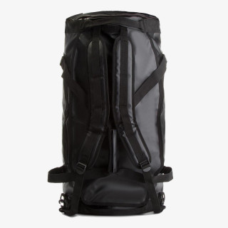 Helly Hansen HH DUFFEL BAG 2 70L 